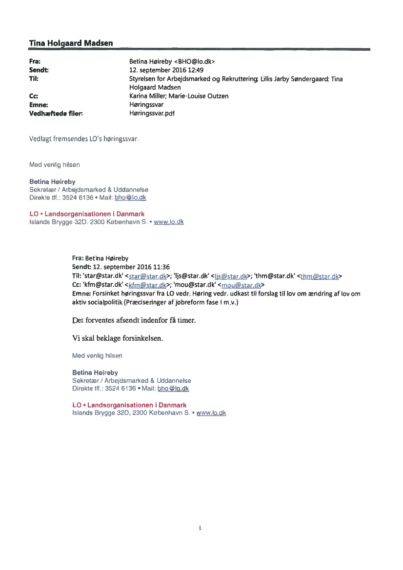 1671250_0026.png