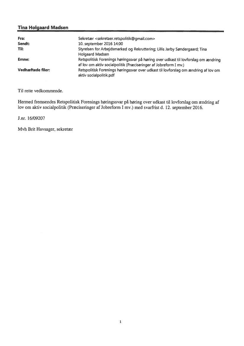 1671250_0028.png
