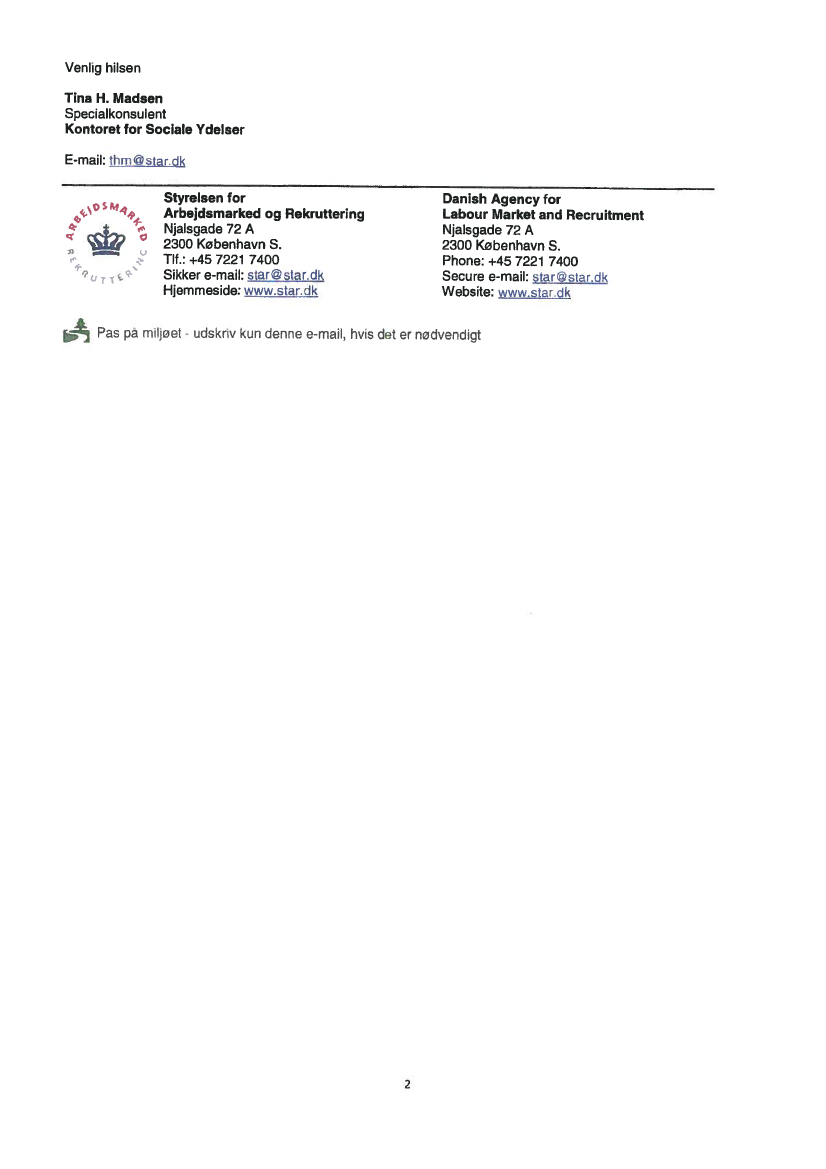 1671250_0037.png