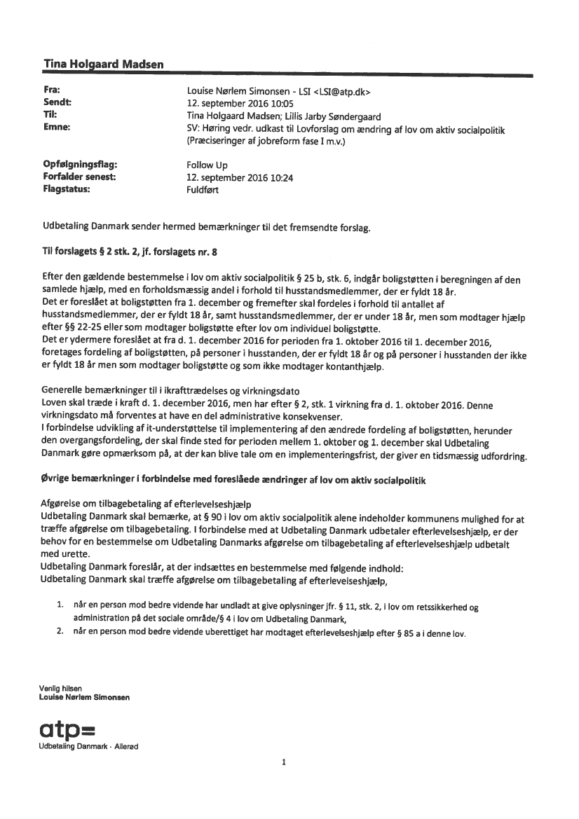 1671250_0046.png