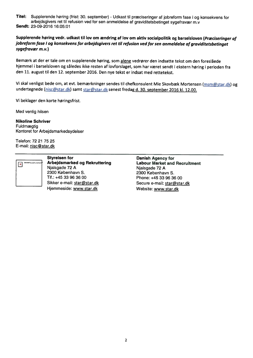 1671250_0052.png