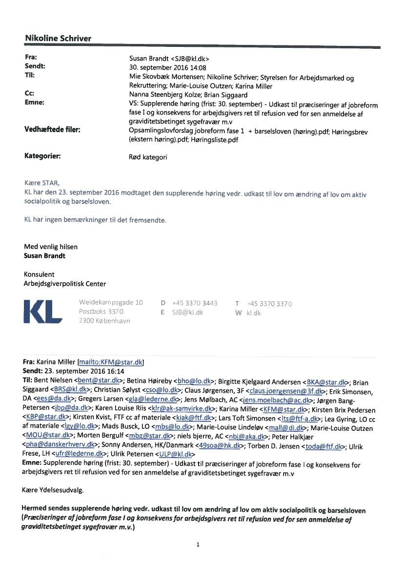 1671250_0056.png