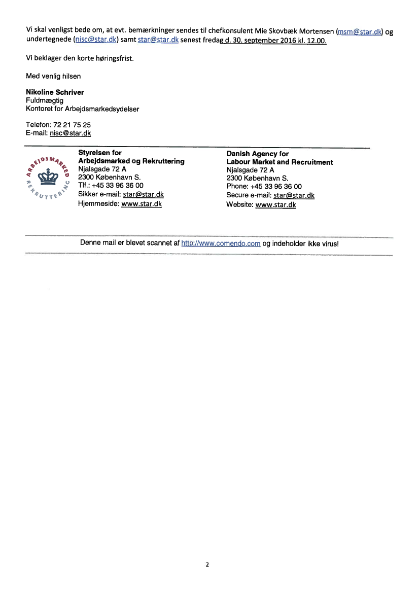 1671250_0063.png