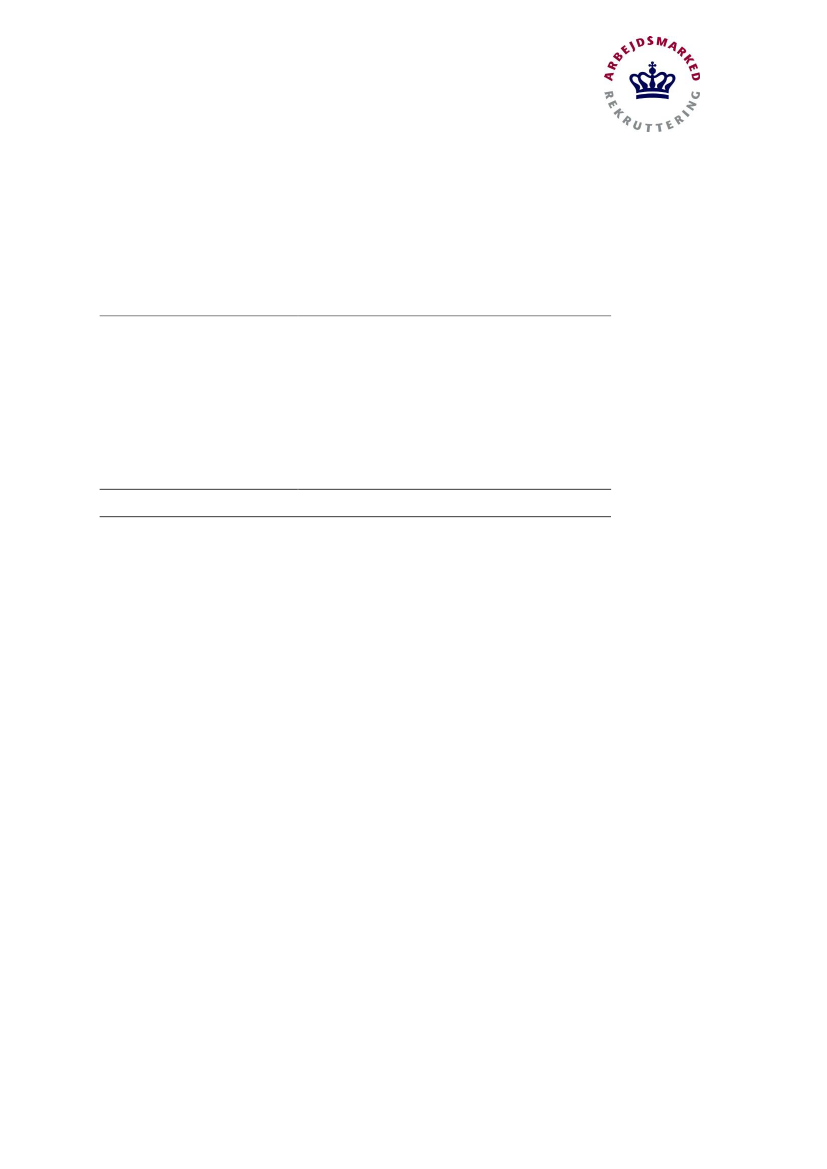 1671252_0001.png