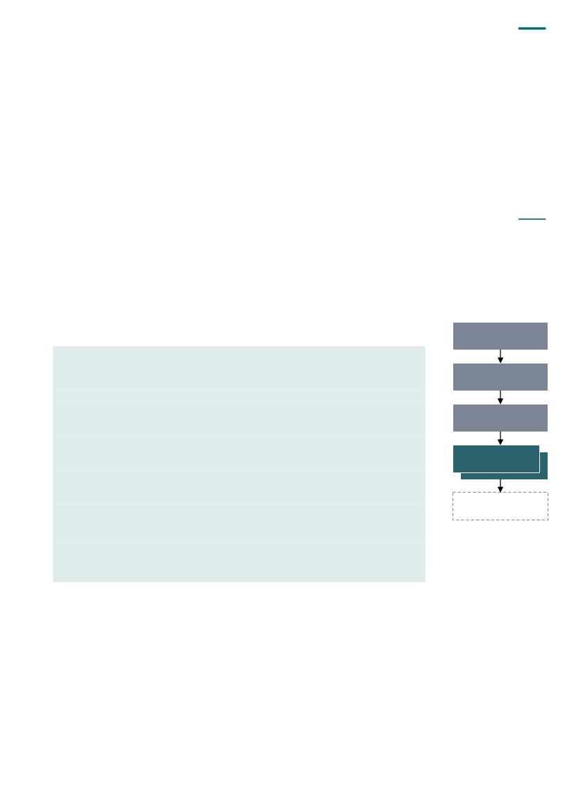 1671304_0002.png
