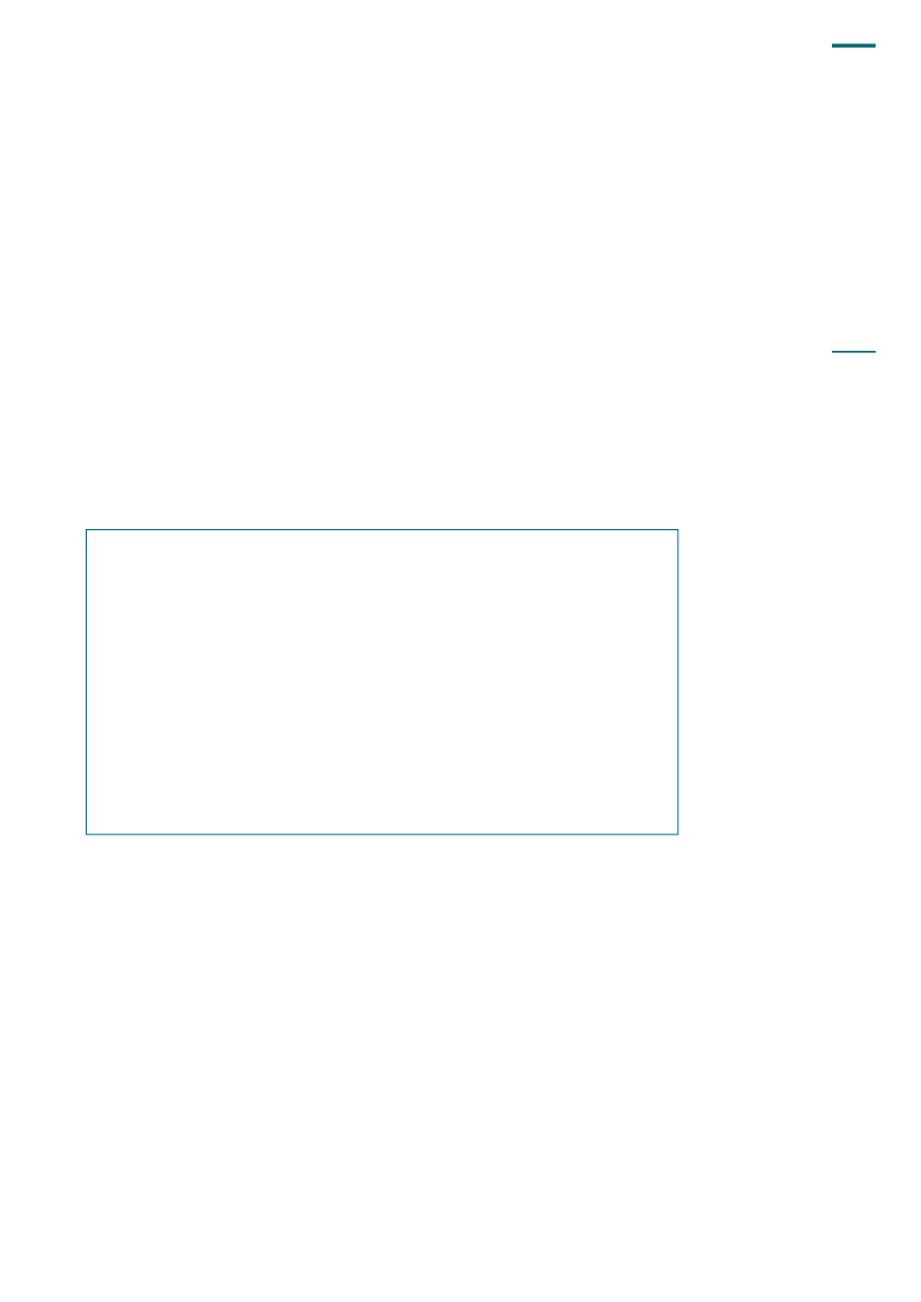 1671304_0004.png