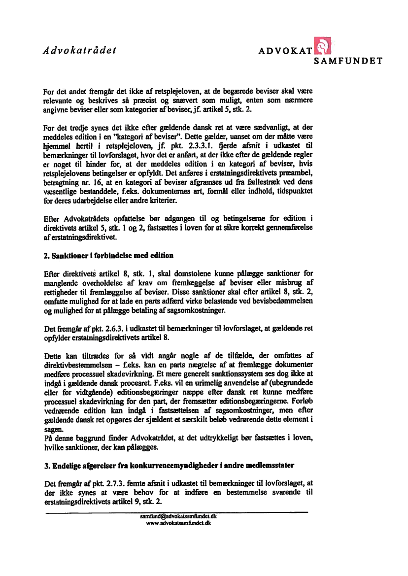 1671636_0002.png