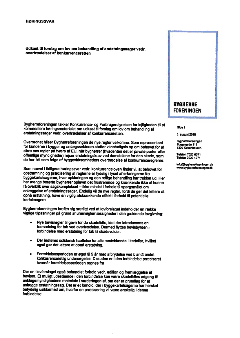 1671636_0005.png