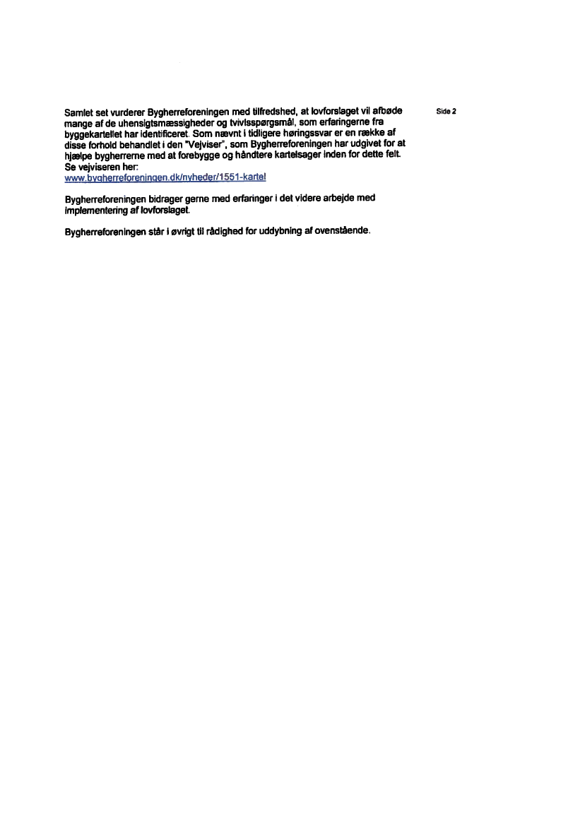 1671636_0006.png