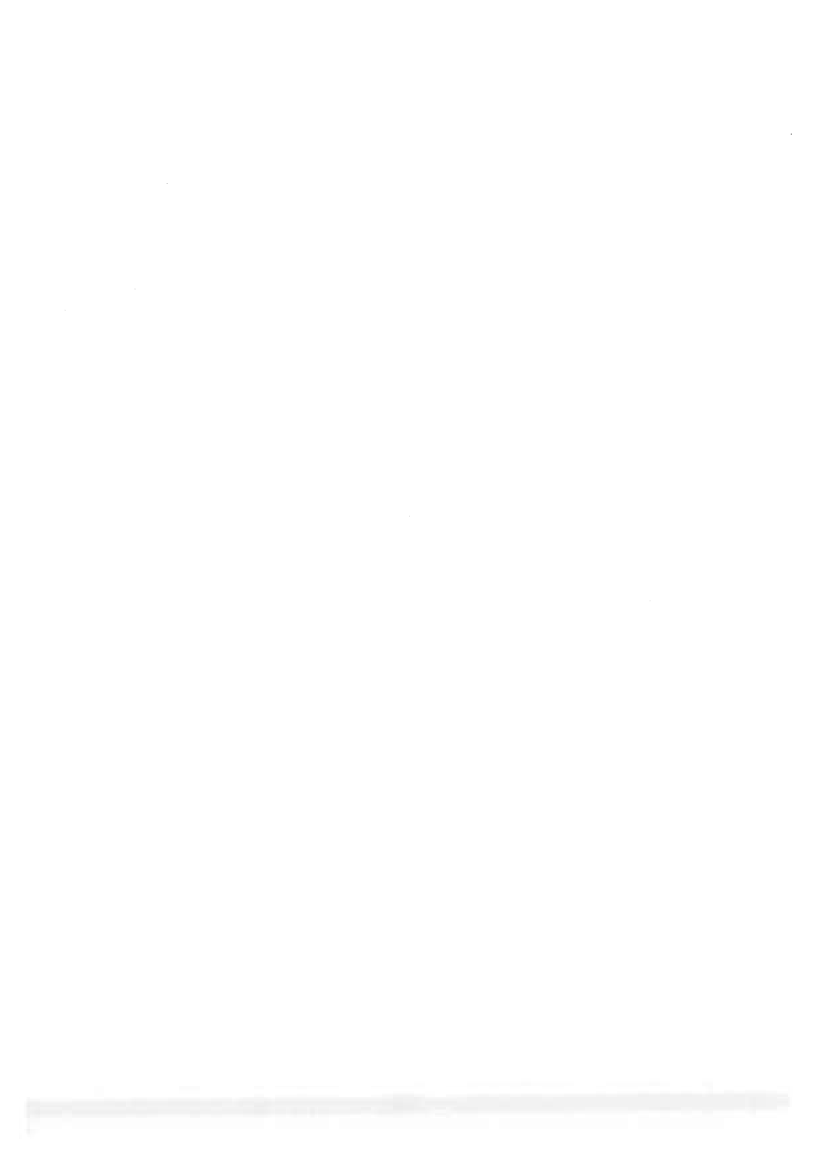1671636_0008.png
