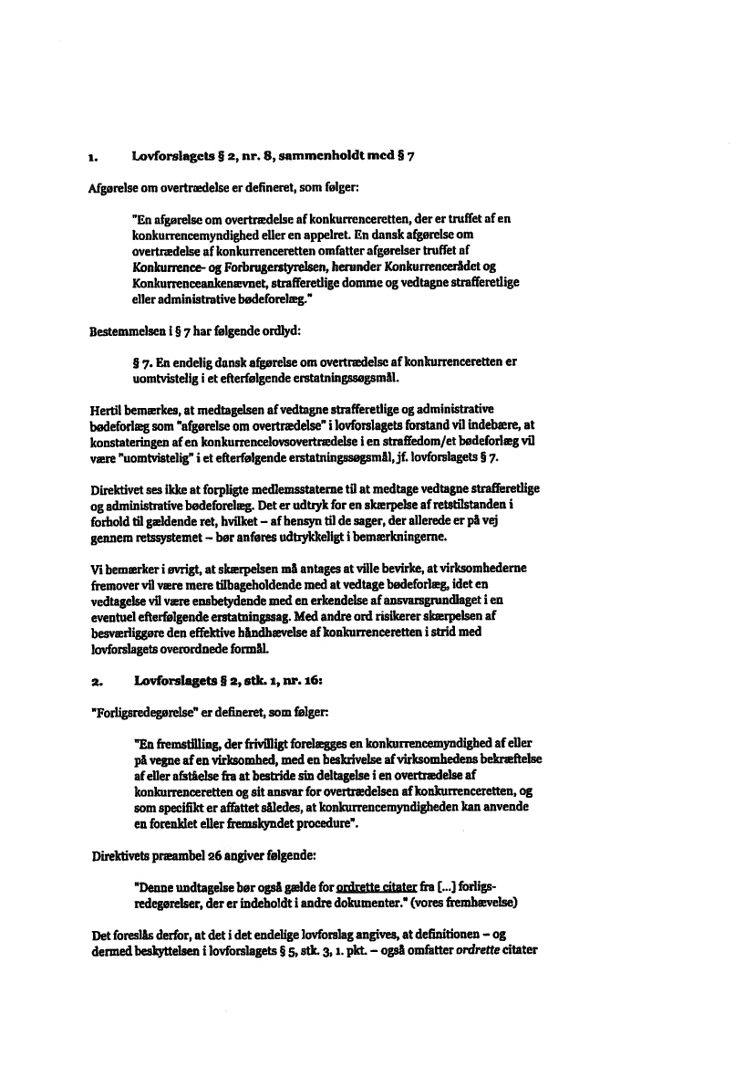 1671636_0010.png