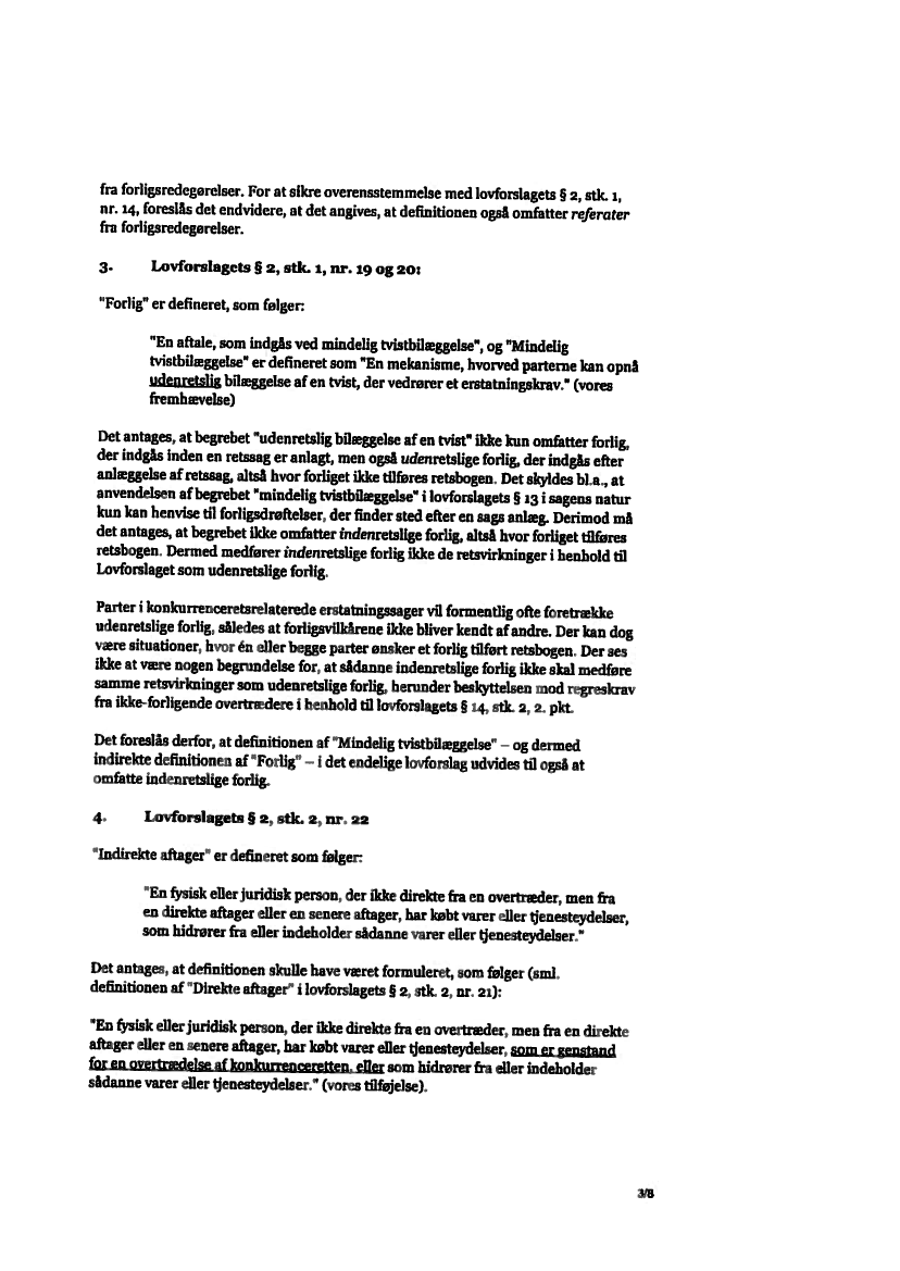 1671636_0011.png