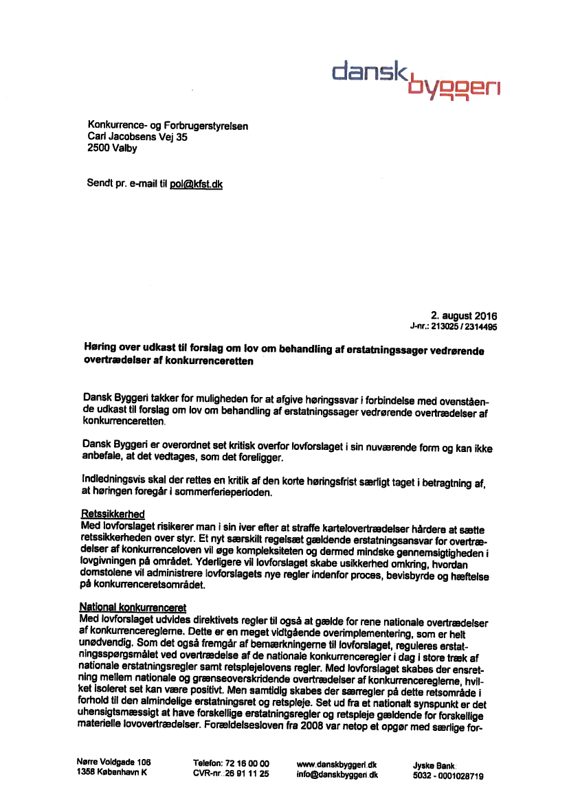 1671636_0017.png