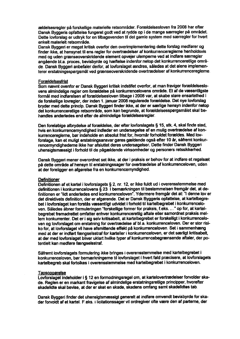 1671636_0018.png