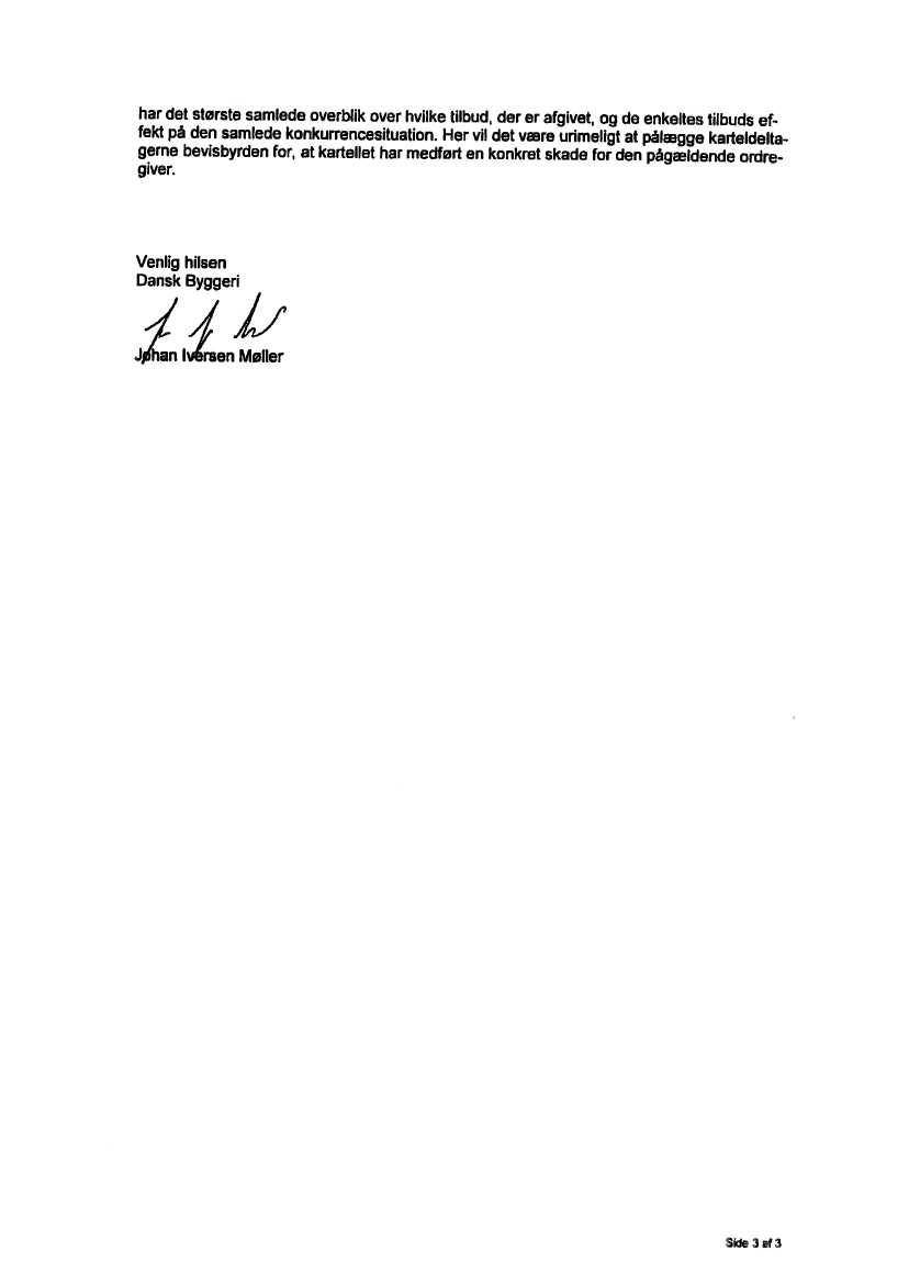 1671636_0019.png