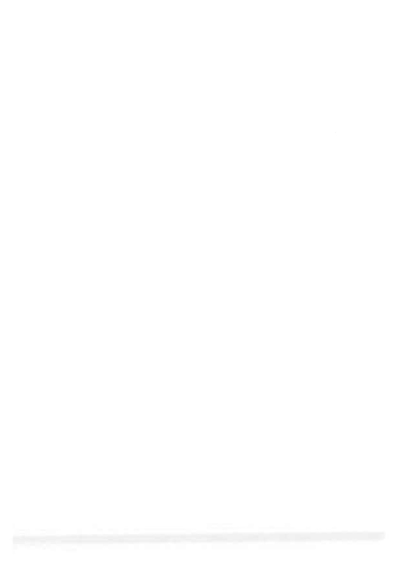 1671636_0020.png