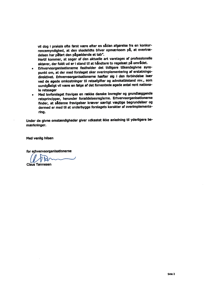 1671636_0022.png