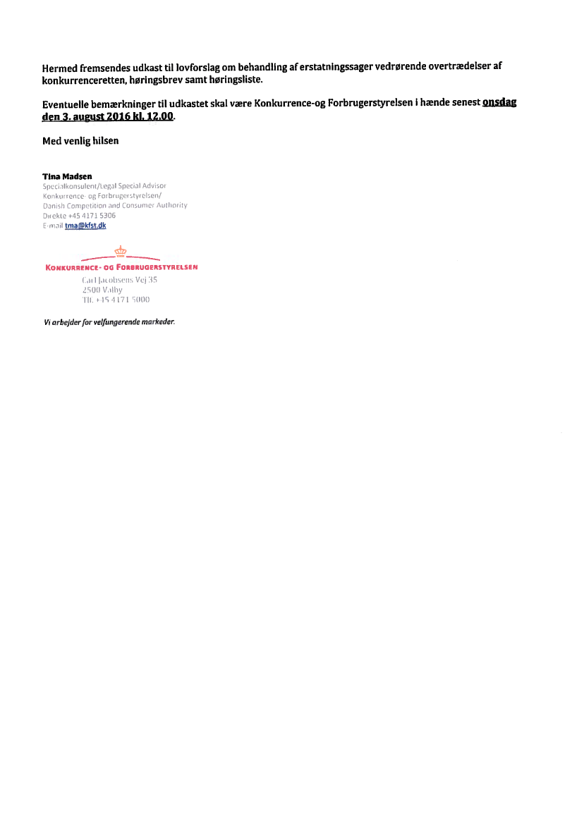 1671636_0024.png