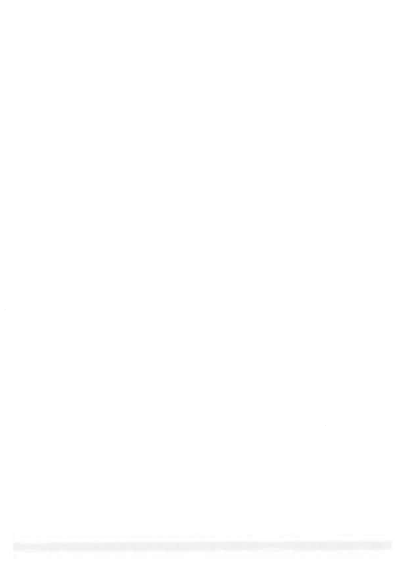 1671636_0026.png