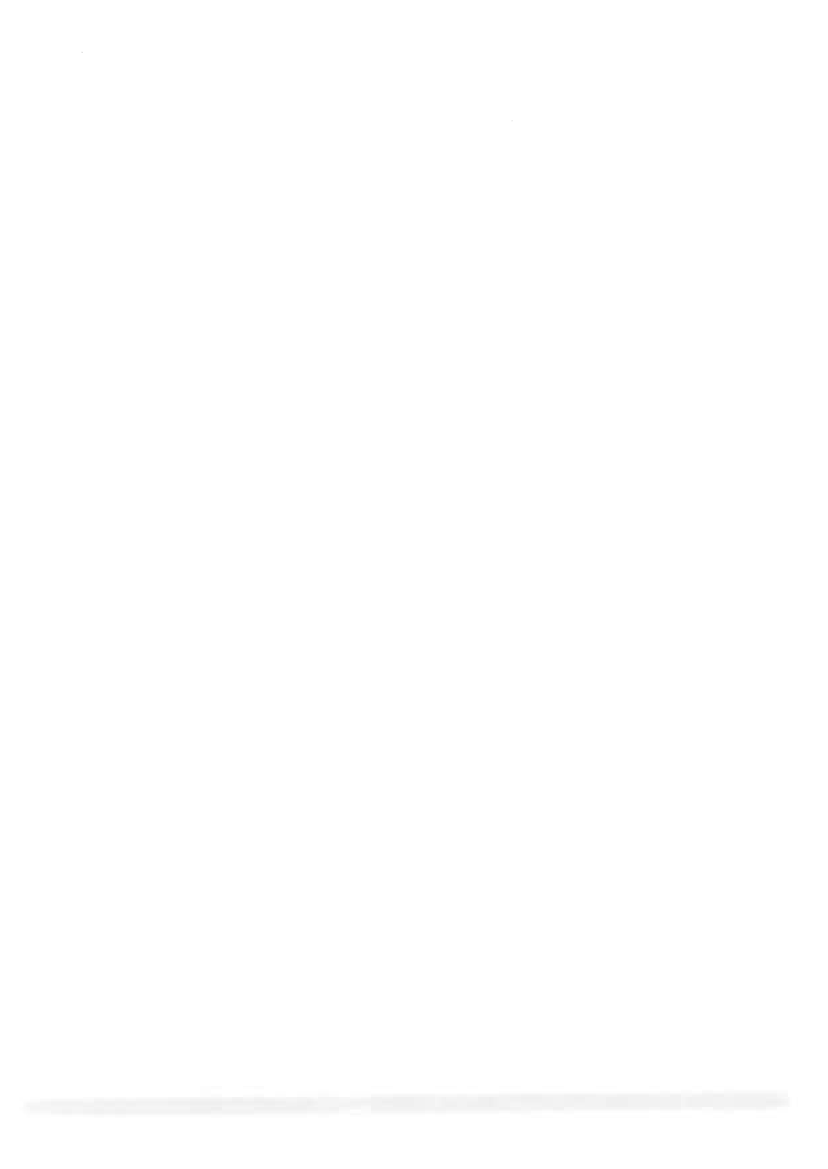 1671636_0034.png