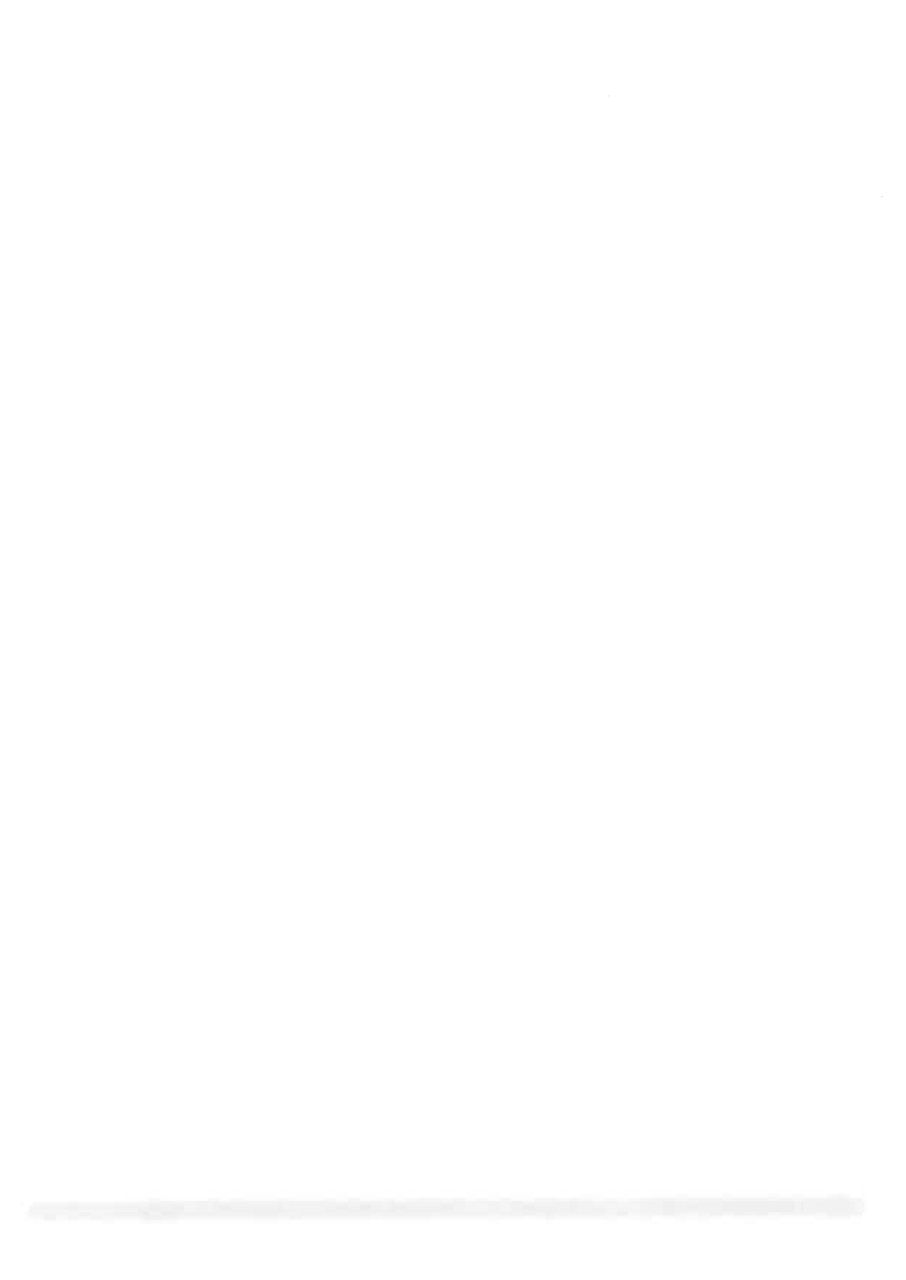 1671636_0036.png