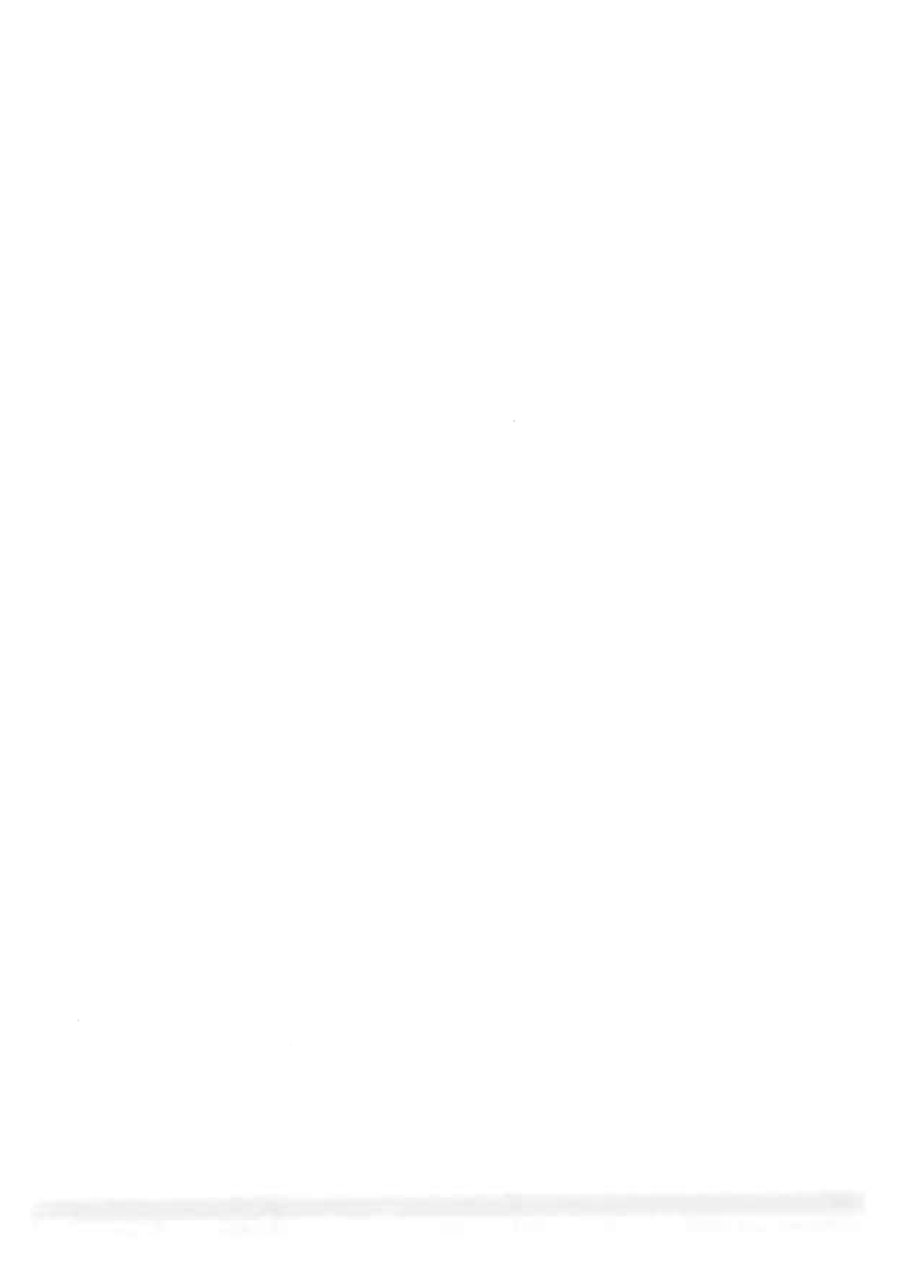 1671636_0040.png