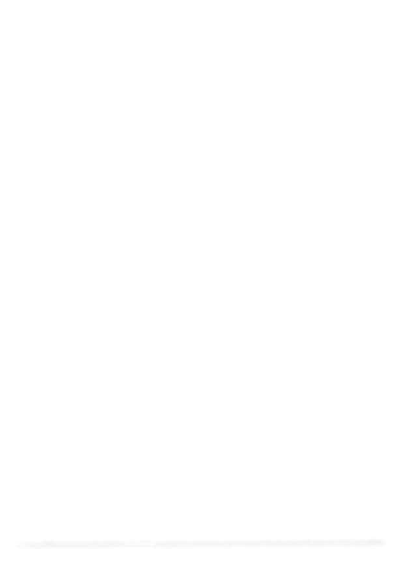 1671636_0042.png