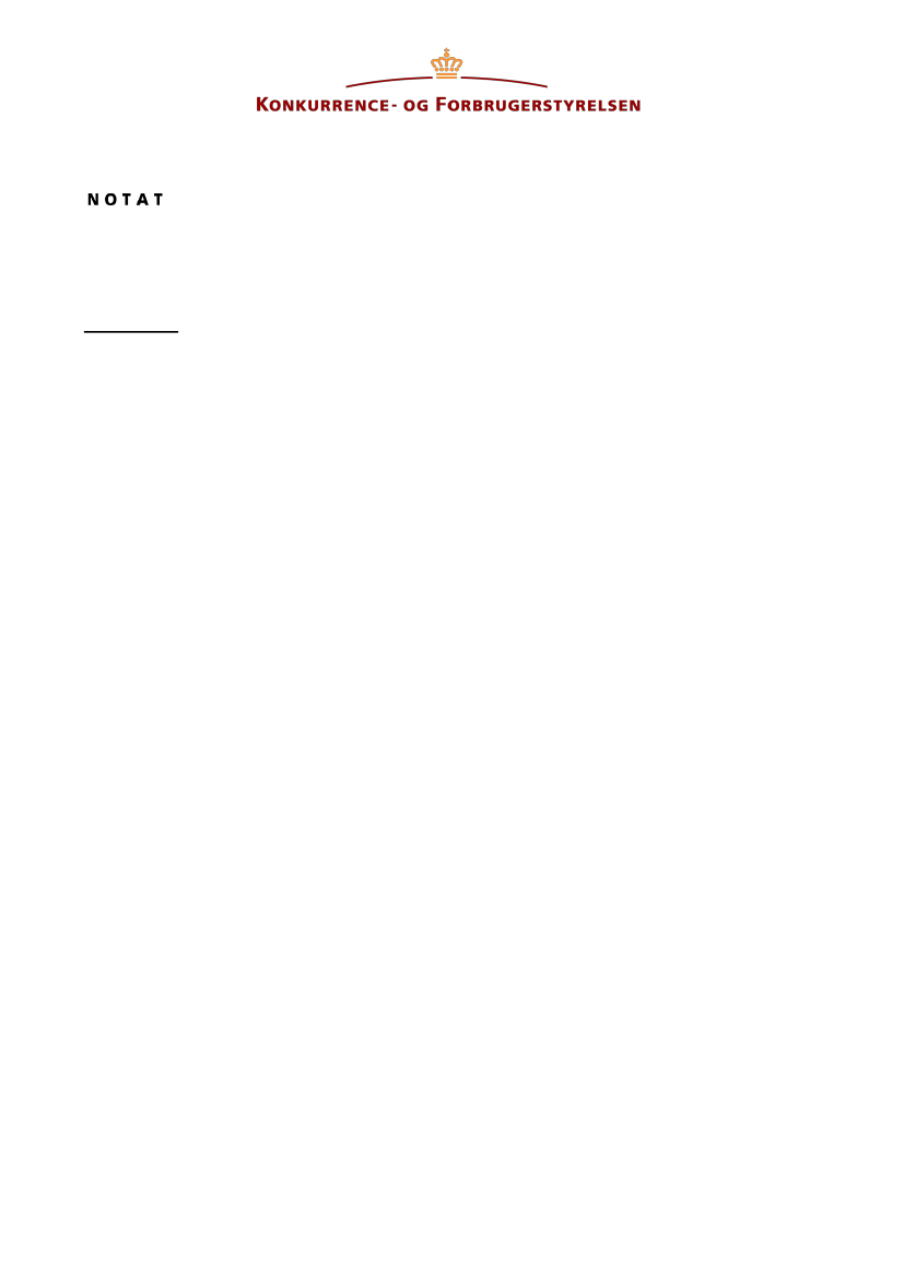 1671637_0001.png
