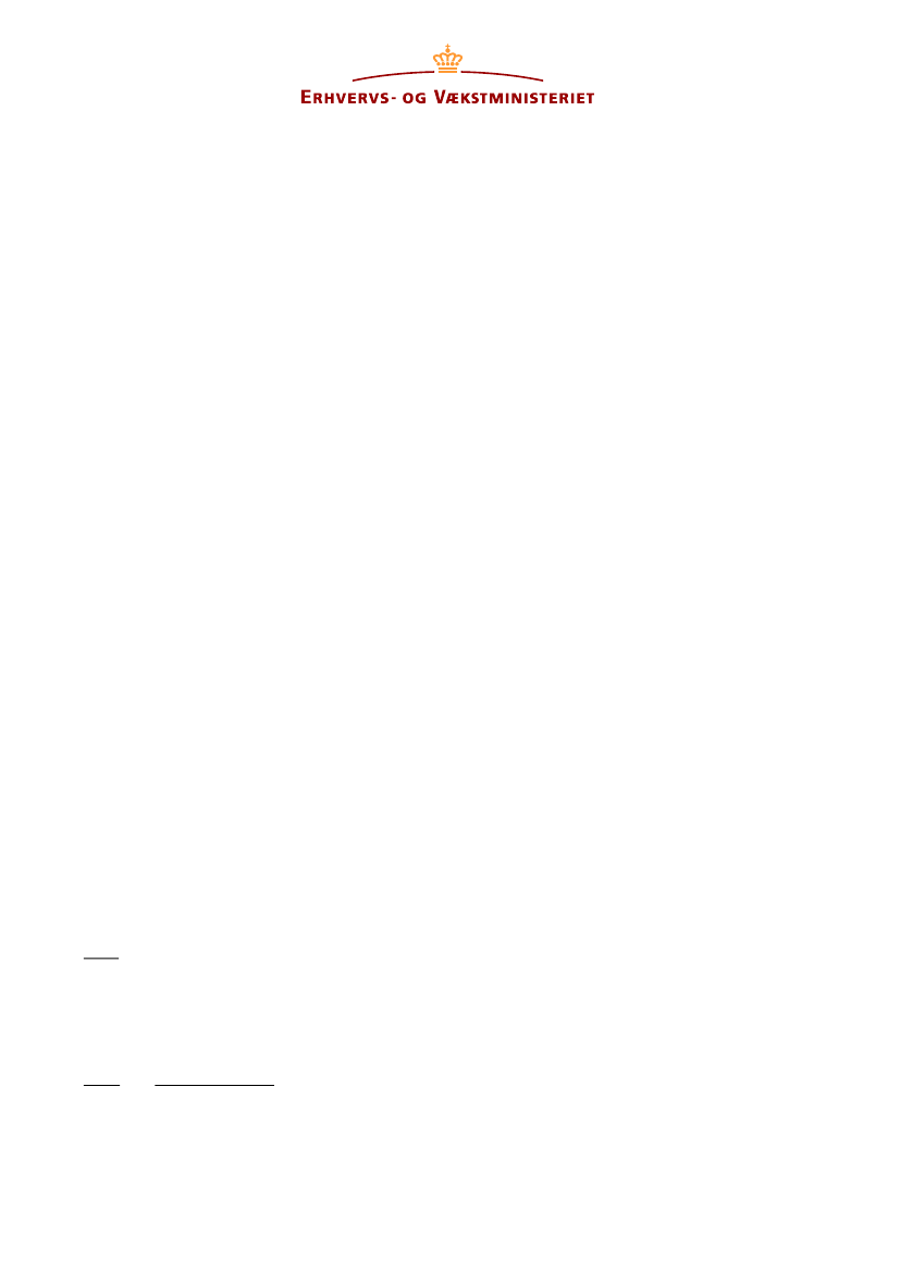 1671647_0001.png