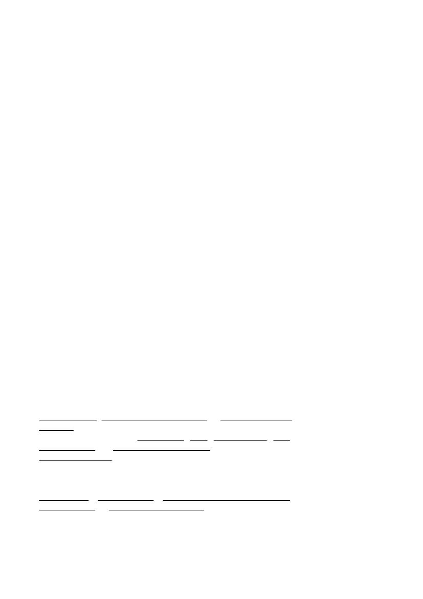 1671647_0003.png