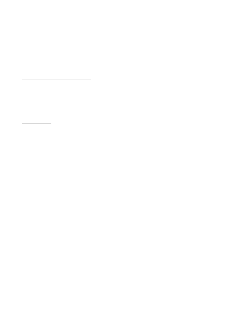 1671647_0004.png