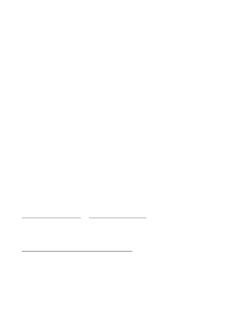 1671647_0005.png