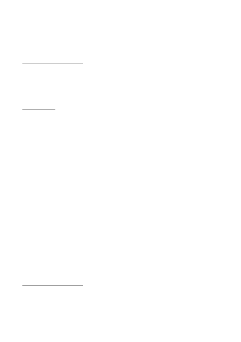 1671647_0007.png
