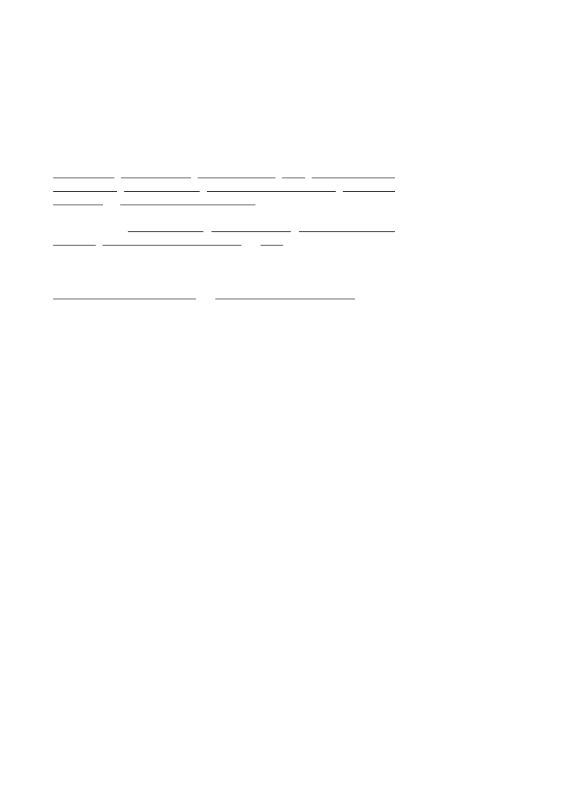 1671647_0008.png