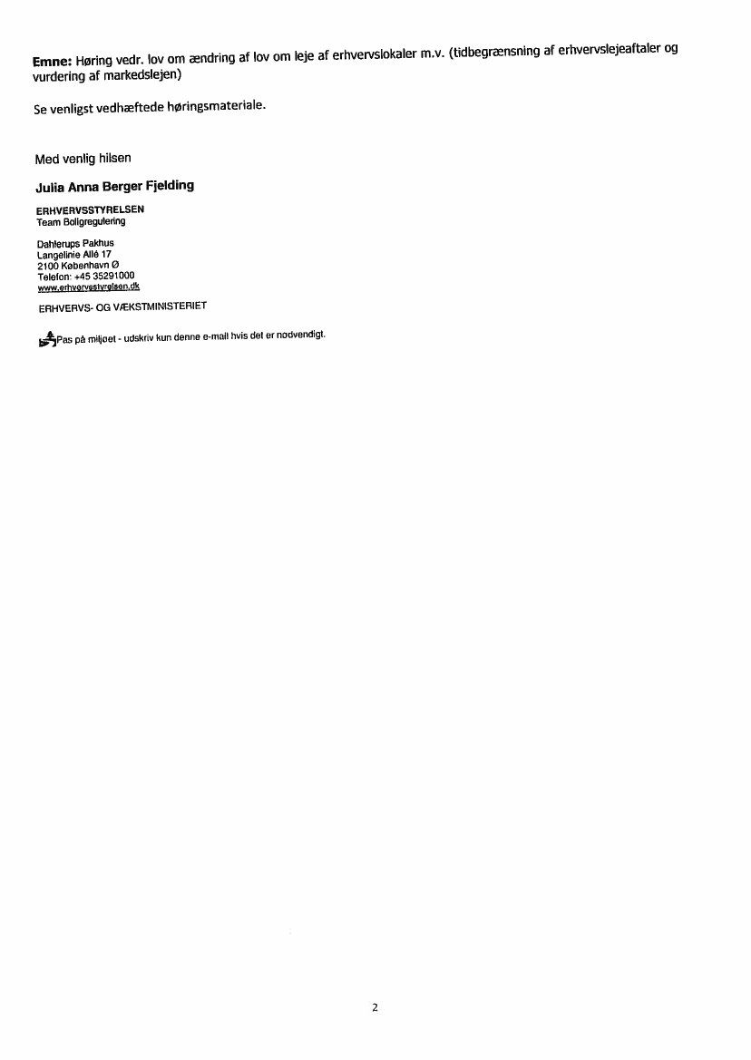 1671648_0002.png