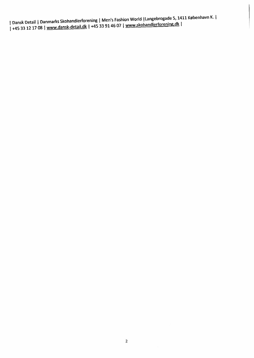 1671648_0004.png