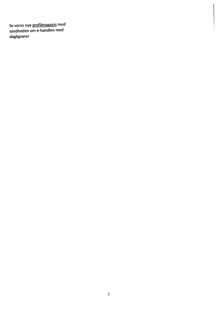1671648_0018.png