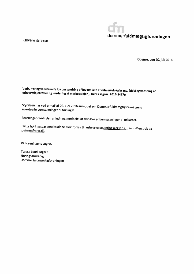 1671648_0019.png