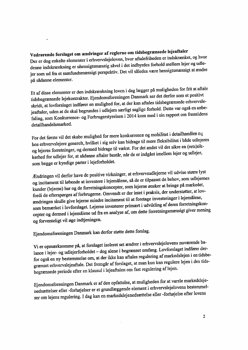 1671648_0022.png