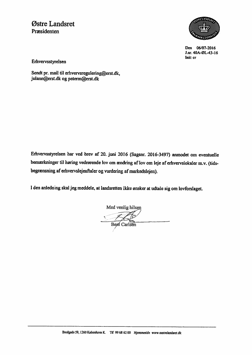 1671648_0047.png