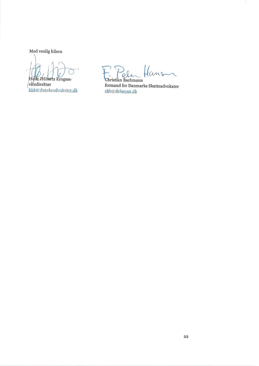 1671771_0004.png