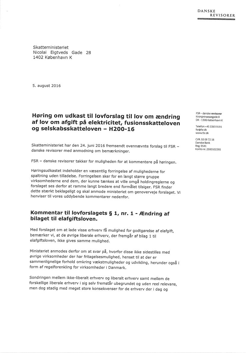 1671771_0005.png