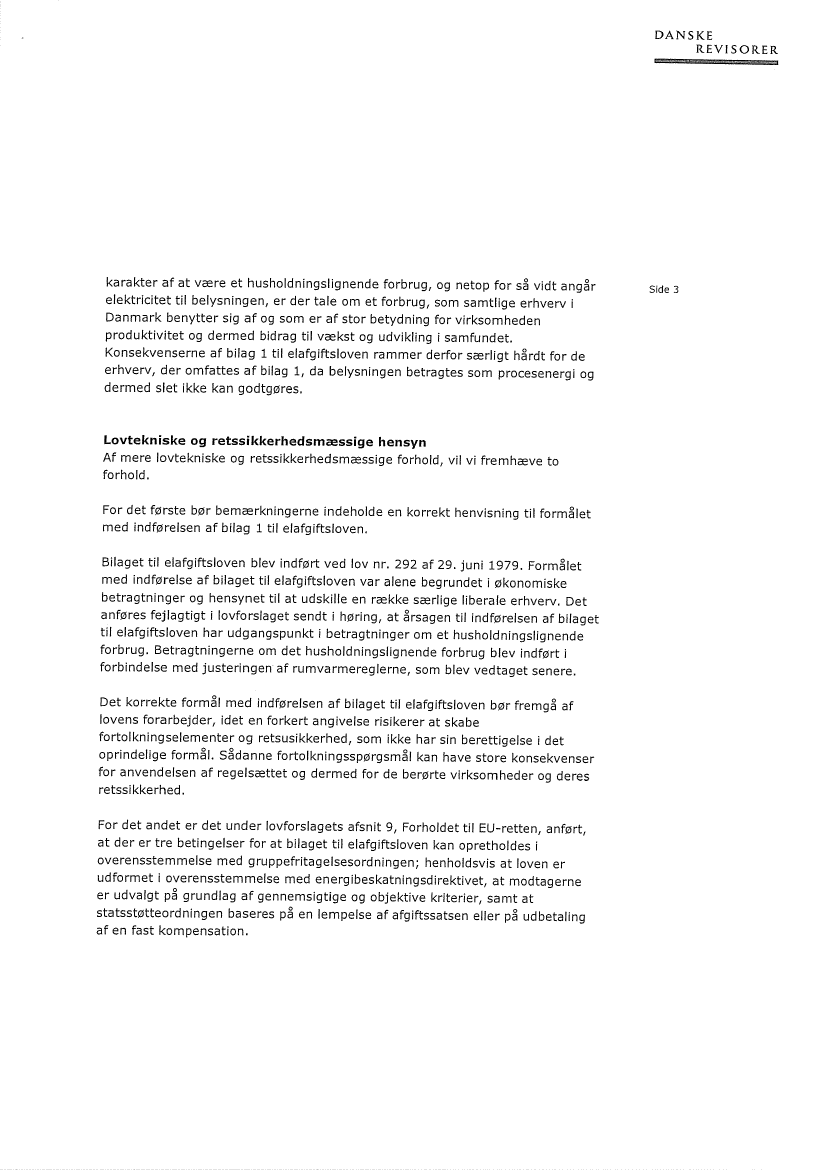 1671771_0007.png