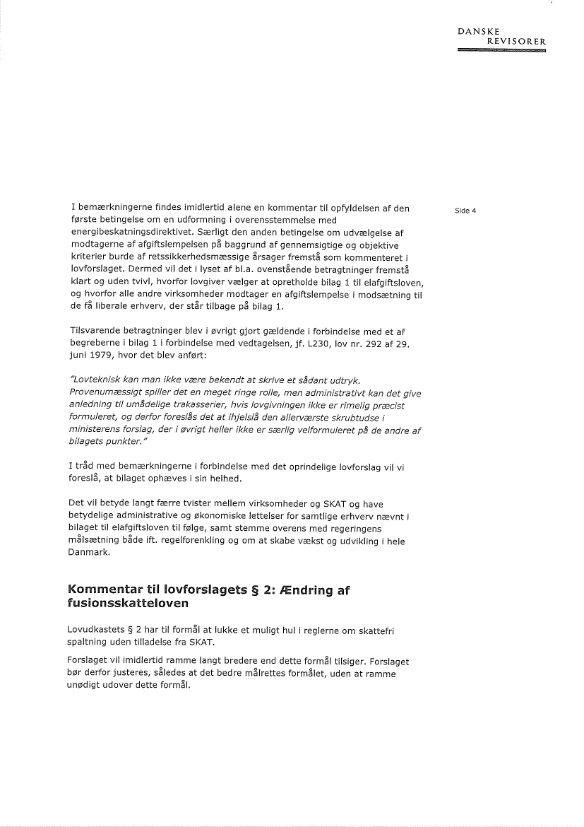1671771_0008.png