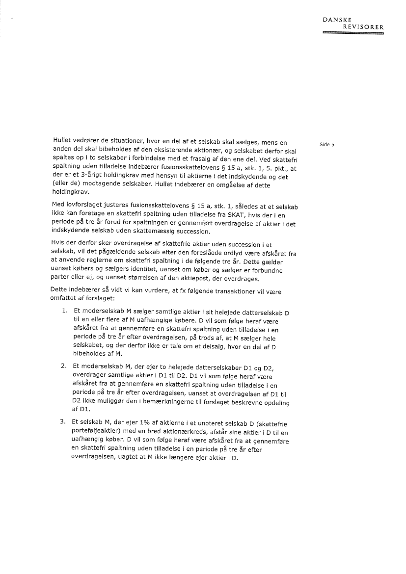 1671771_0009.png