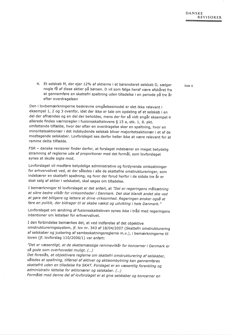 1671771_0010.png