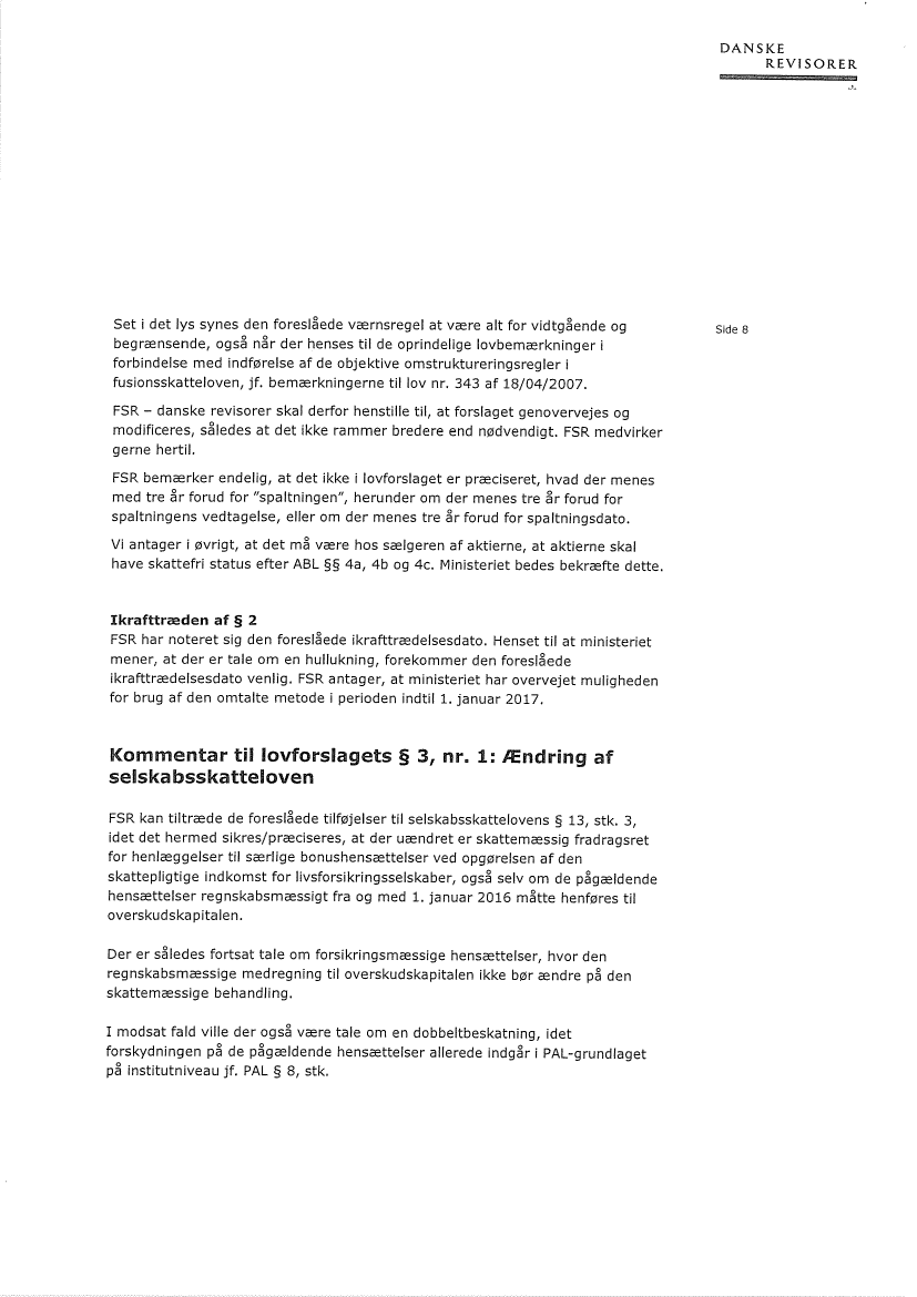 1671771_0012.png
