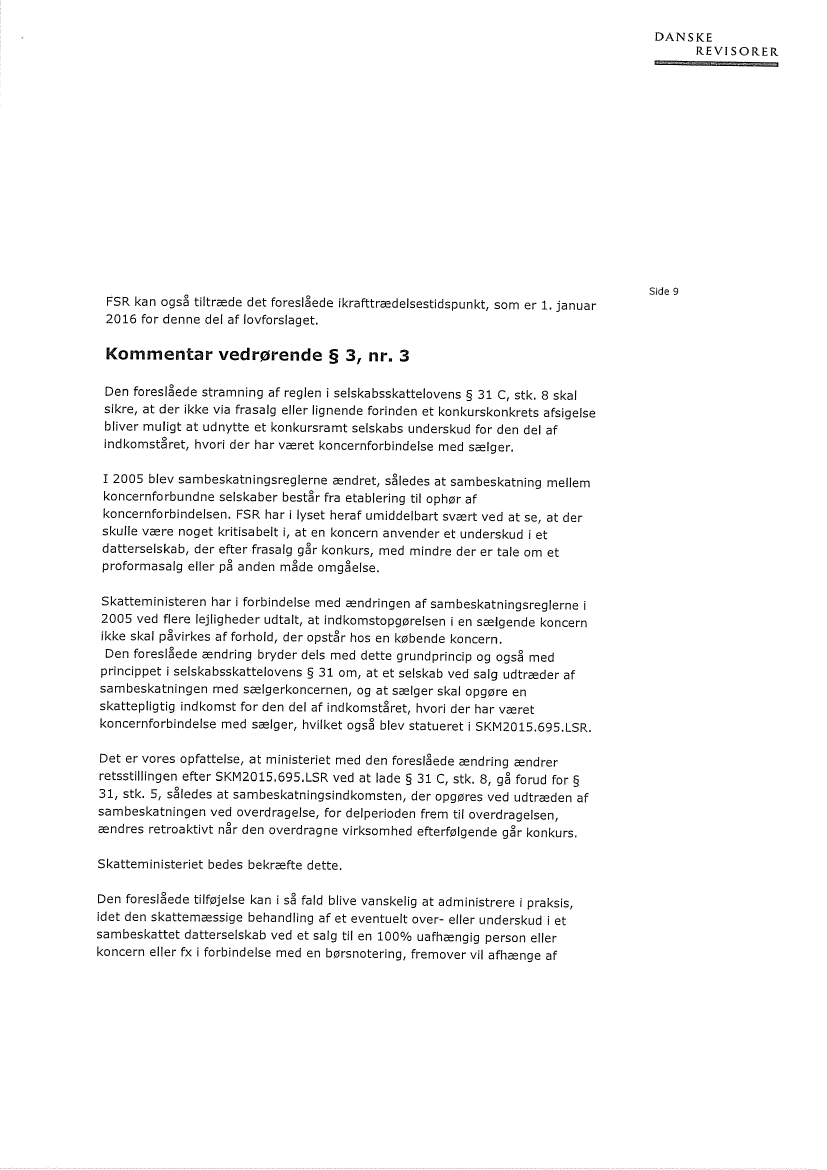 1671771_0013.png