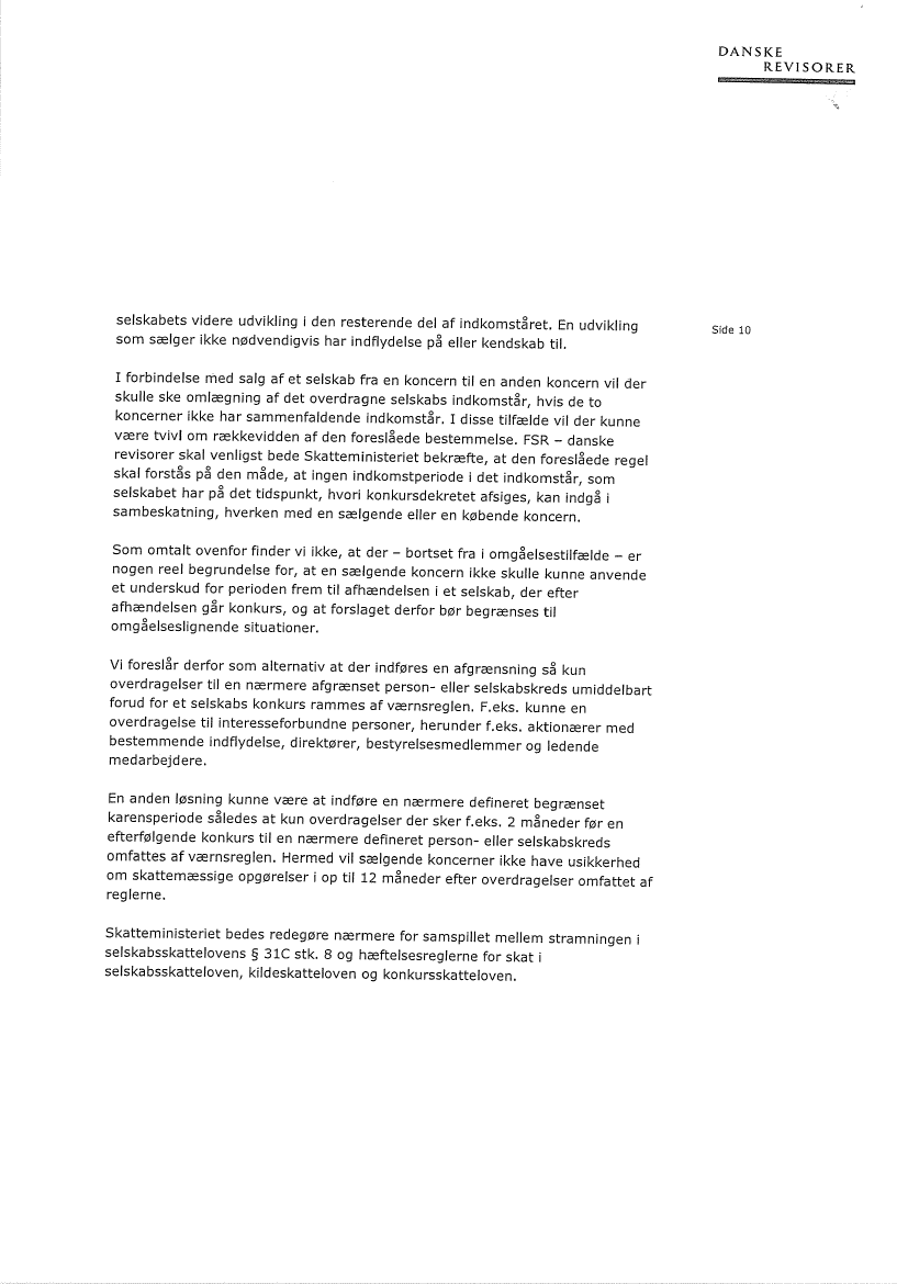 1671771_0014.png