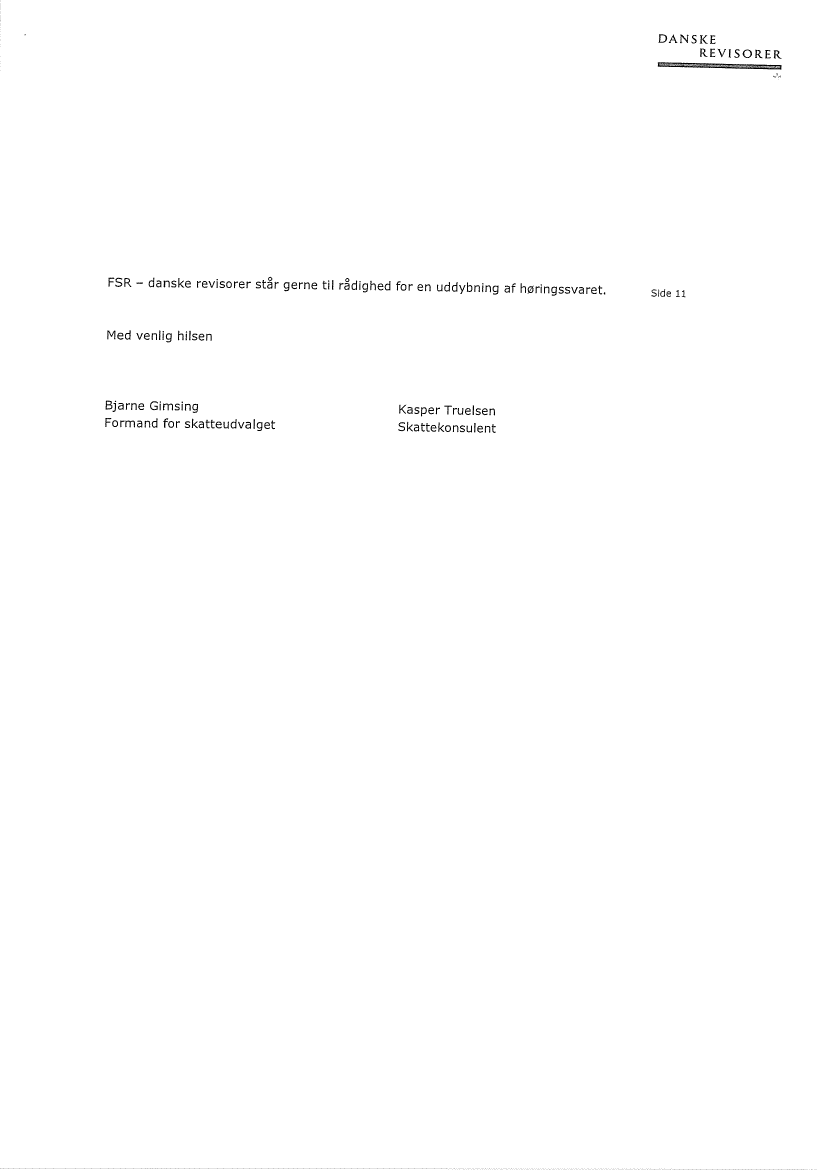 1671771_0015.png
